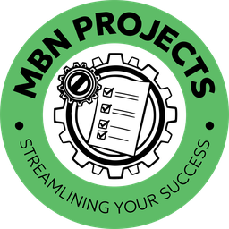 MBN Projects